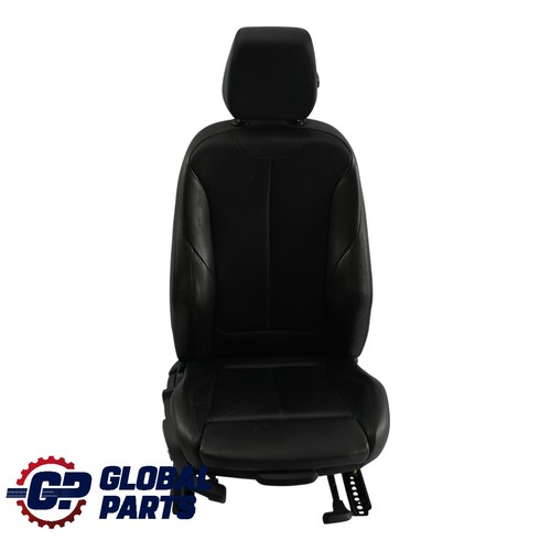 Bmw f30 f31 front - f30,