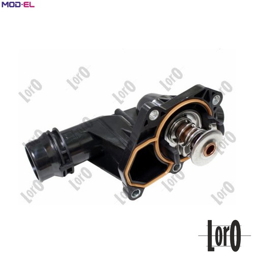 Thermostat coolant - thermostat,