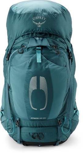 Osprey atmos pack mens - pack,