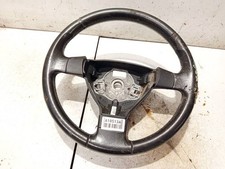 6q0419091aa  Steering wheel