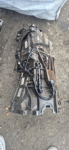 Ford transit rwd - ford,