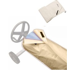 Swimming Pool Solar Blanket Reel Roller Protective Winter Summer Cover