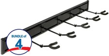 Levy's Adjustable Slatwall