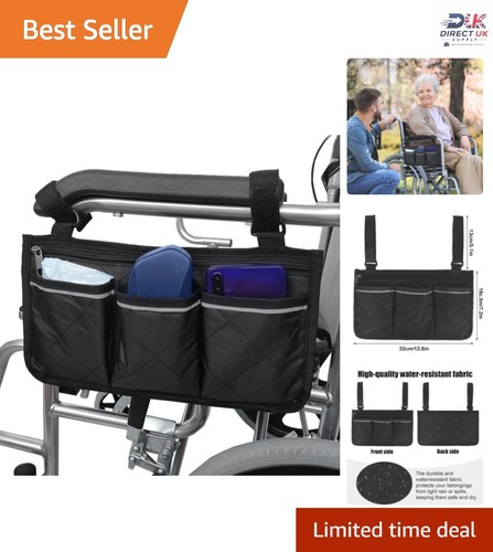 Versatile waterproof - versatile,