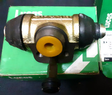 SKODA FAVORIT & FELICIA 93 ON