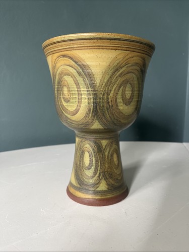Vintage alvingham studio - vintage,