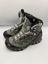 Salomon Quest 4D GTX