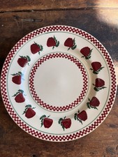 Vintage NICHOLAS MOSSE