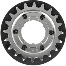Shimano alfine s500 - shimano,