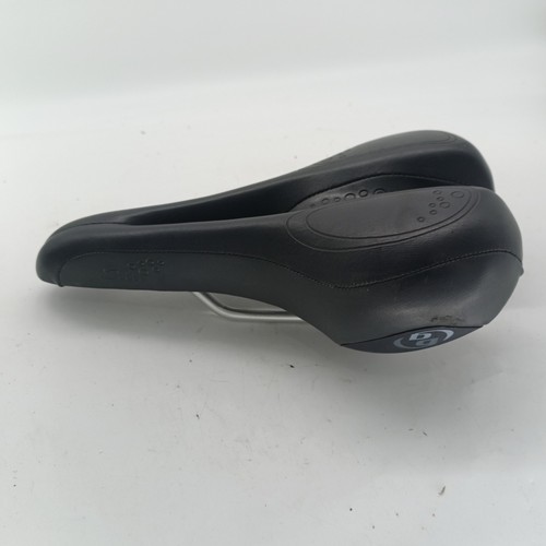 Specialized dolce body - specialized,