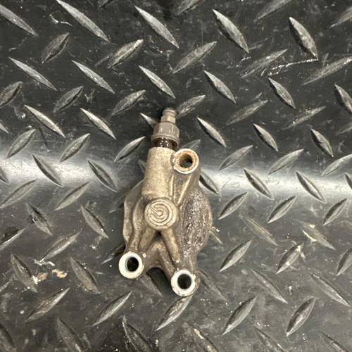 2017 ktm exc 350 - 2017, clutch