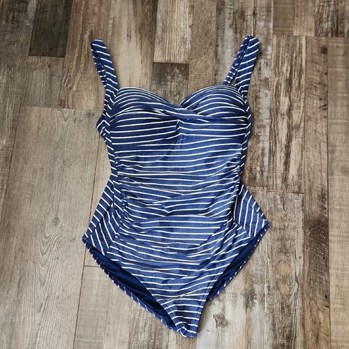 Nip tuck swim - womens, &