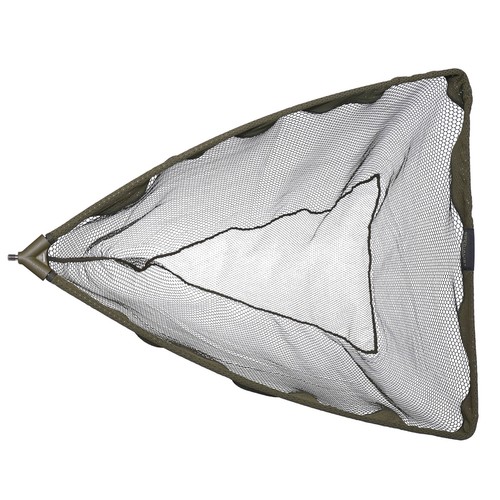 Drennan specialist triangle - drennan,