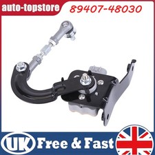 For Lexus RX300 RX330 RX350