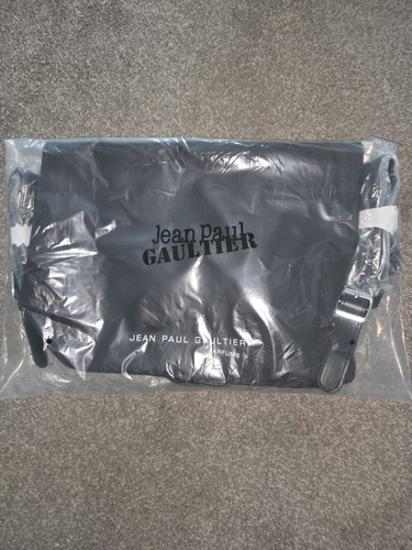 Brand new jean - new**,