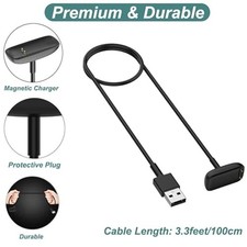 USB Charging Cable Lead for