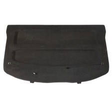 GENUINE JEEP COMPASS 2020-2025