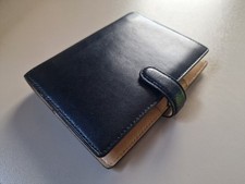 Filofax Dorset pocket