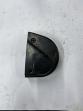 Yamaha RD350A/B Oil Pump Cover