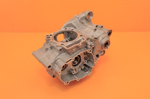 2019 yz250f 250f - 250f, engine