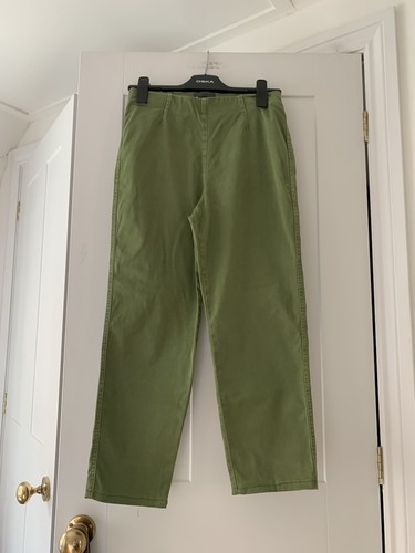 Oska trousers size - oska,