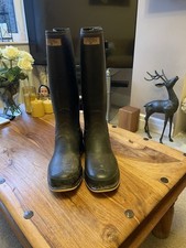 Men’s Royal Hunter