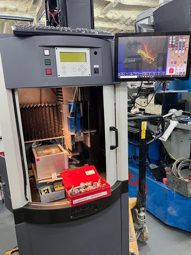 Hint els axis milling - 4,