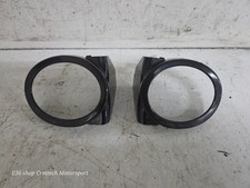 BMW E46 front Fog Light