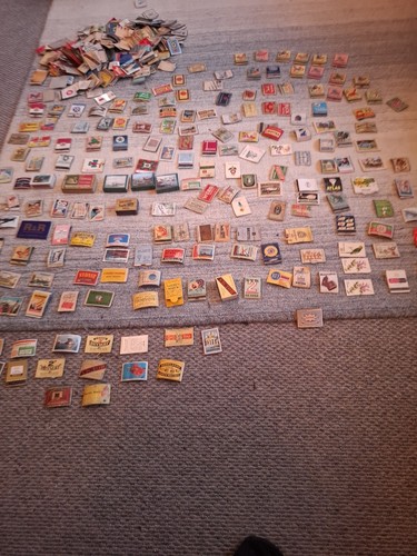 Huge collection - huge, ,huge