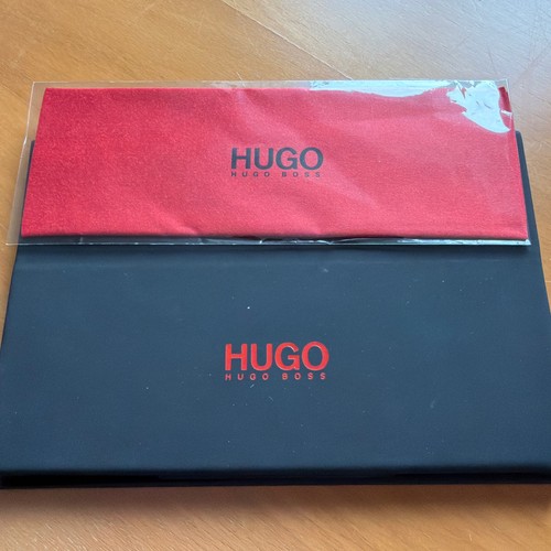 Hugo boss spec case - hugo,