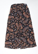 HI by Henry Holland Women's