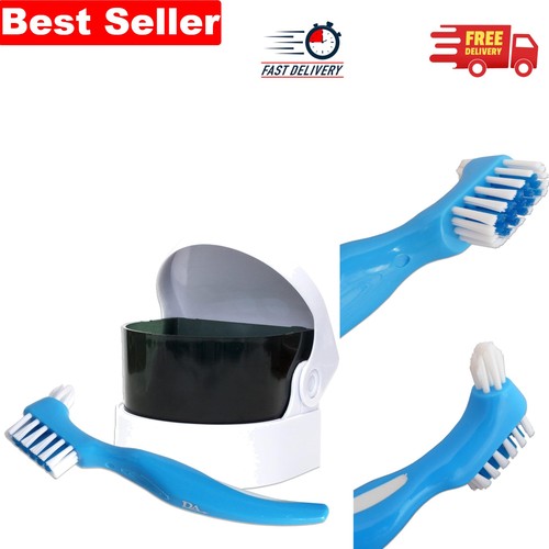 Effortless cleaning with - effortless,