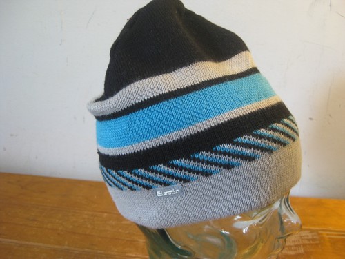 Vintage eisbar ski - vintage, merino