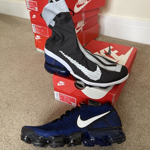 Size nike air vapormax - air,