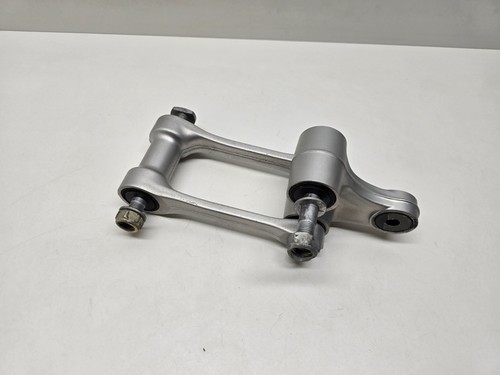 Aprilia sxv 450 - aprilia, swingarm