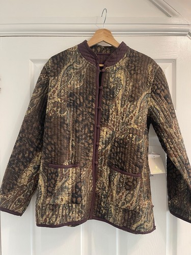 House bruar women brown - house, of