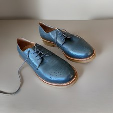 Seasalt Eddystone Ladies