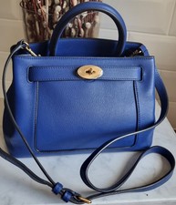Genuine Mulberry Small