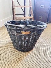 Basil Extra Large Wicker