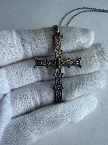 Vintage n eire sterling - eire,