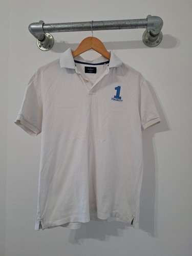 Hackett london heritage - hackett, number