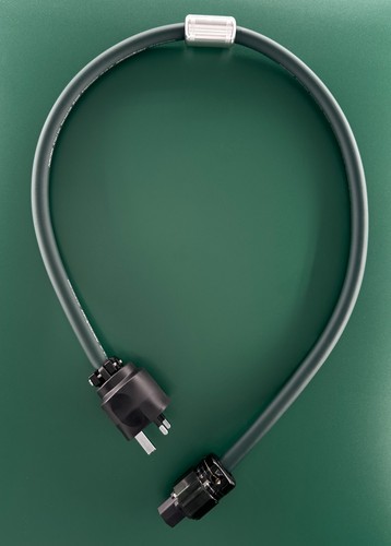 Furutech s35tc power - furutech, fp-s35tc