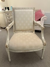 Laura Ashley Chair