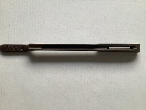Antique bsa air - air, part