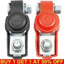 12V CAR VAN CARAVAN MOTORHOME