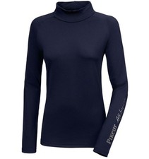 Pikeur Abby Functional Roll