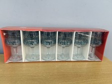 Vintage Kitsch 1960's