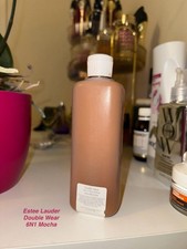 Estee lauder 6N1 Mocha 200 Ml