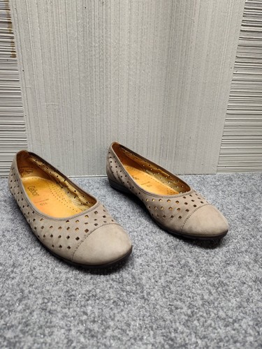 Gabor hovercraft women ballet - gabor,