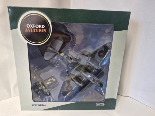 Oxford ac031 gloster - ac031,